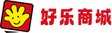 好乐商城